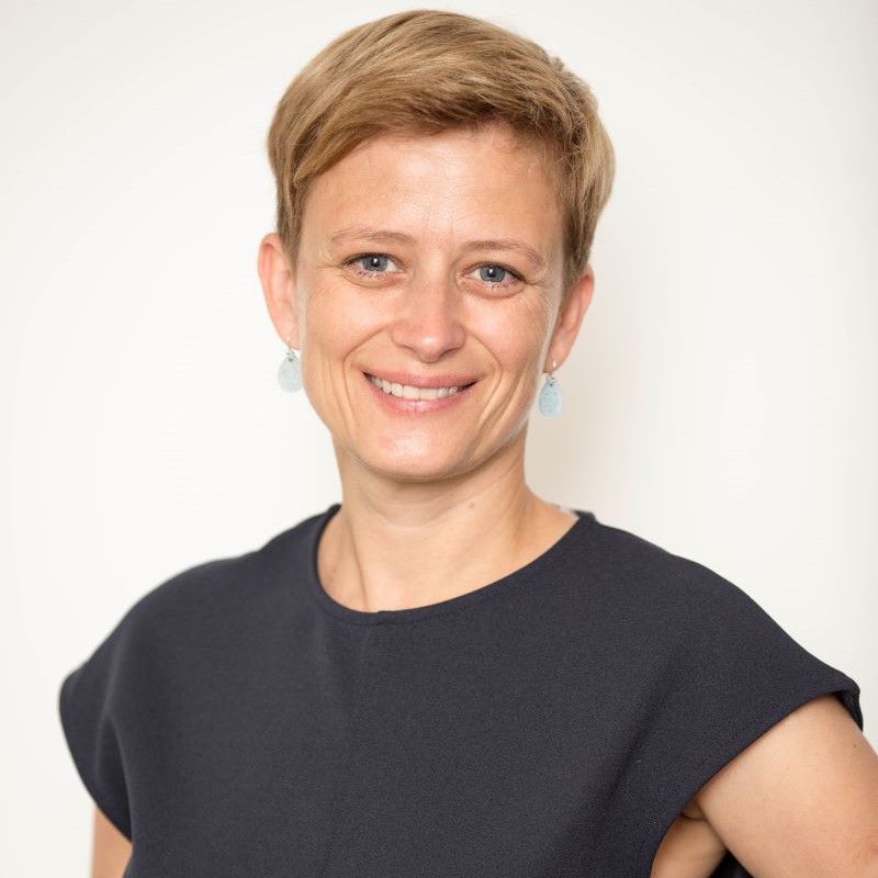 Kleintierzentrum Dr. Petra Benz DECVO